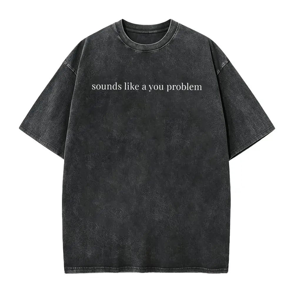 Funny Humor Shirt Gift Sarcastic Shirt Minimalist Funny Quote Shirt Adult Humor Trendy Sarcastic Sassy Tee Sarcasm T-Shirt