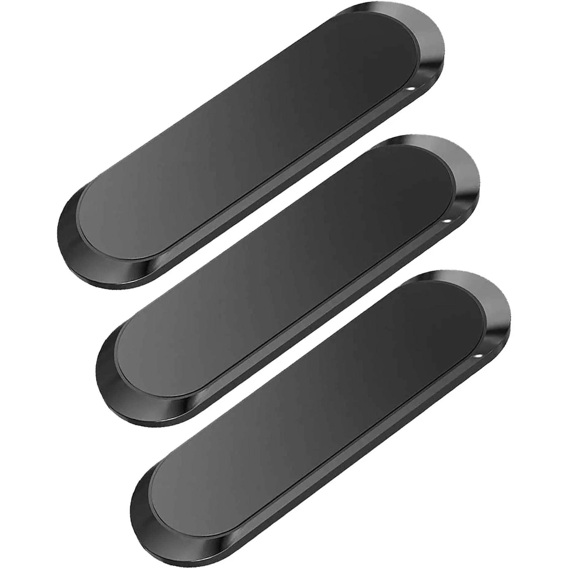 BLACK / 3 PACK