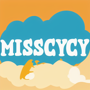 MissCyCy