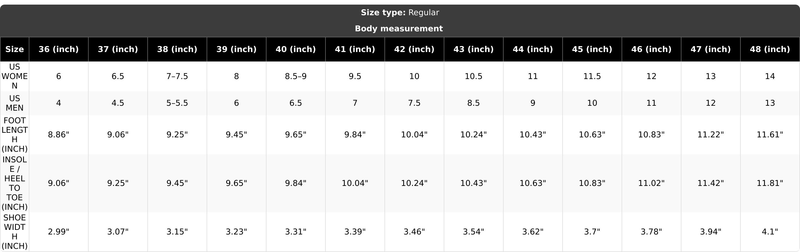 EVELLYHOOTD Women Men Genuine Suede Round Toe Cork Footbed Clogs Potato Shoes Slide Outdoor Gym Shoes with Arch Support Flat Buckle Clogs Retro Fashion Walking Shoes Slippers 【Wide Feet PLS SIZE UP 】 EVELLYHOOTD Women Men Genuine Suede Round Toe Cork Footbed Clogs Potato Shoes Slide Outdoor Gym Shoes with Arch Support Flat Buckle Clogs Retro Fashion Walking Shoes Slippers 【Wide Feet PLS SIZE UP 】