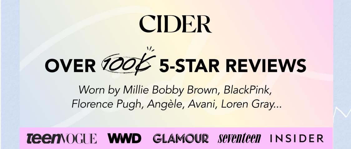 Cider [6 colors, One Size] Warm Chic Shawl Wrap Poncho, Best Item For Winter and Travelling, Keep You Cozy On The Flight