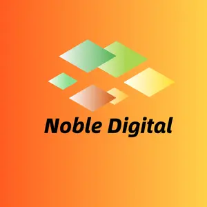 Noble Digital