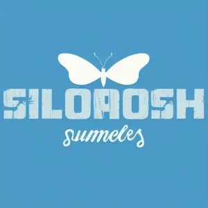 background preload poster image 