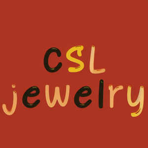 CSL jewelry