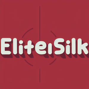 Elite Silk