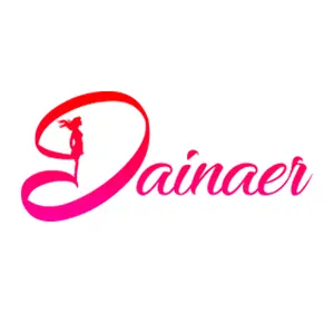Dainaer Hair