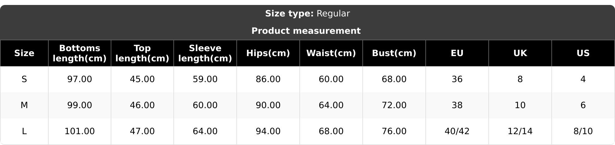 High Waist Slim Fit Long Two-Piece Set, Stylish Women's Fashion, Perfect for Casual & Formal Occasions, Comfortable and Trendy