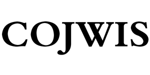 COJWIS