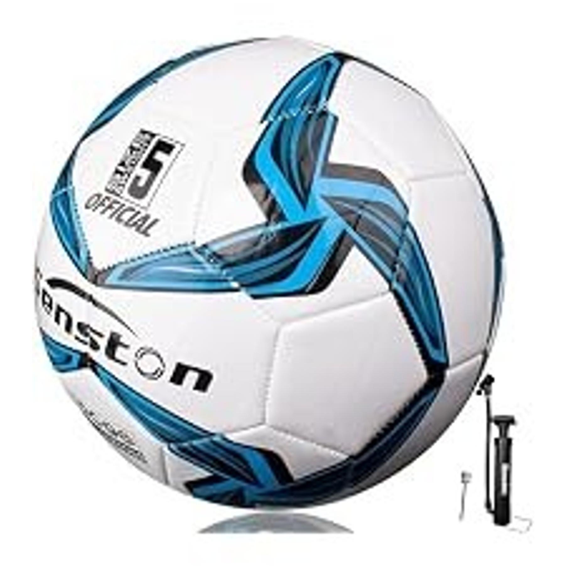 Soccer Ball Captains Armbands for Adult and Youth 3Pcs