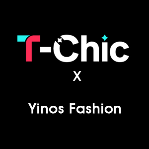 Yinos Fashion
