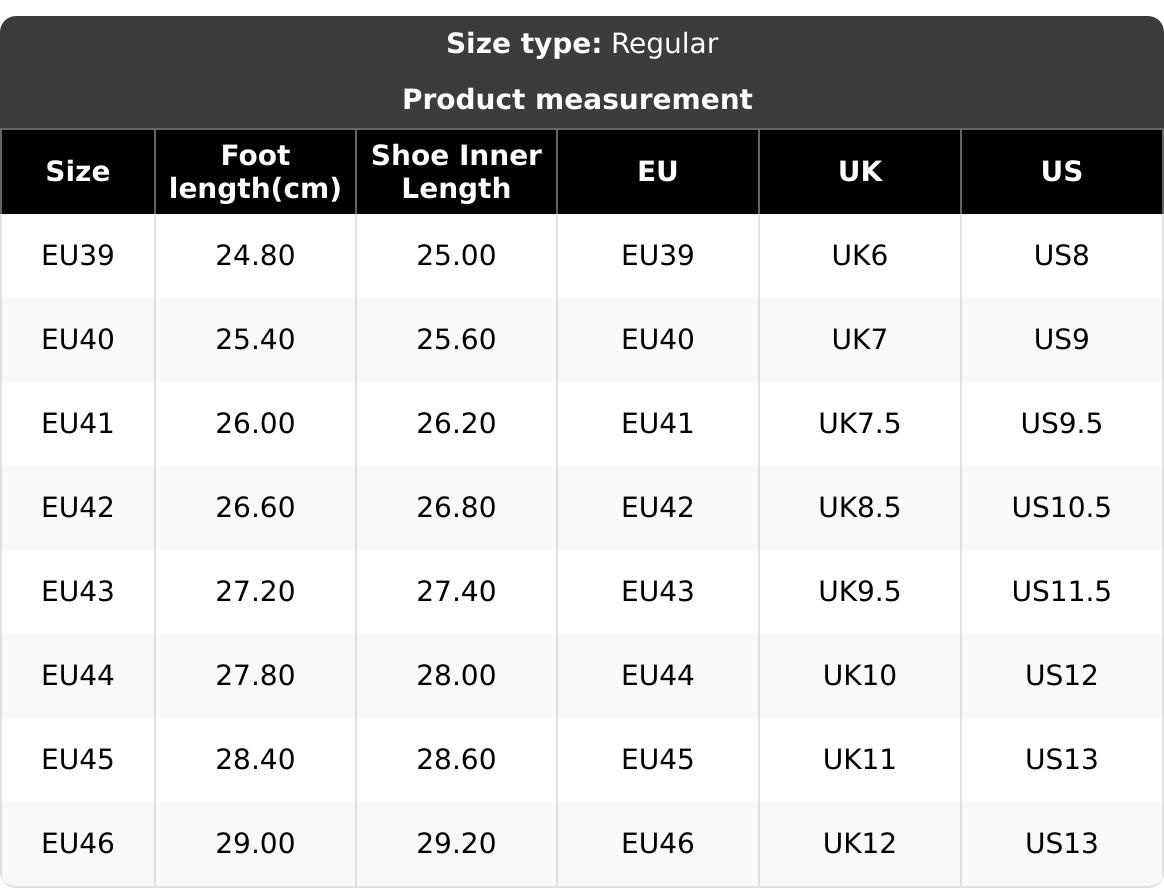 4 Colors Trendy Casual Sports Shoes - Gradient Stripe Upper, Hollow Cushion Outsole, Daily Outfit, Breathable & Fashion