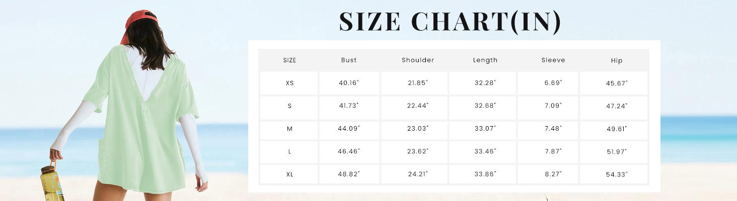 TAQCUX One Piece Rompers for Women Oversized T Shirt Romper Trendy Loose Jumpsuits Overalls tshirt