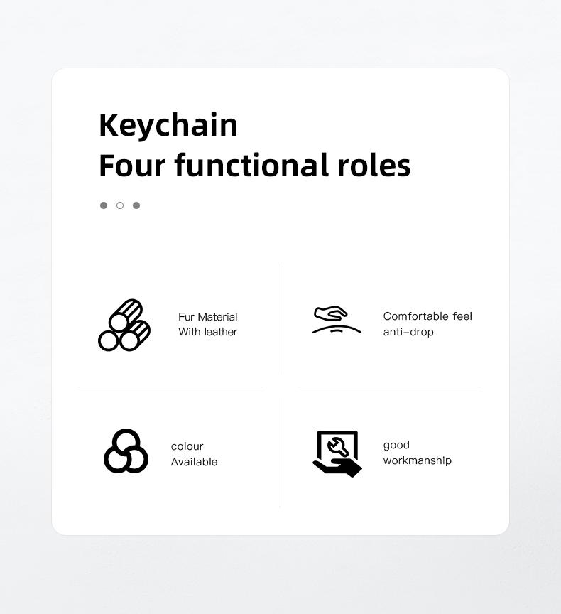 Zinc Alloy Leather Car Key Chain Strap Keyring For Mercedes Benz AMG GLE GLS CLA CLE GLC CLS GLA W223 W213 W206 W464 W247 W167 W166 W222 W205 W204 W177 W246 W212 W221 W463