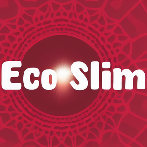 Eco Slim