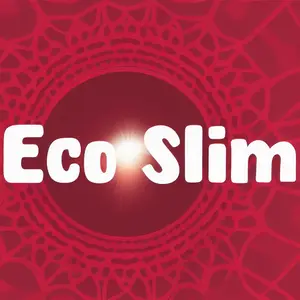 background preload poster image 