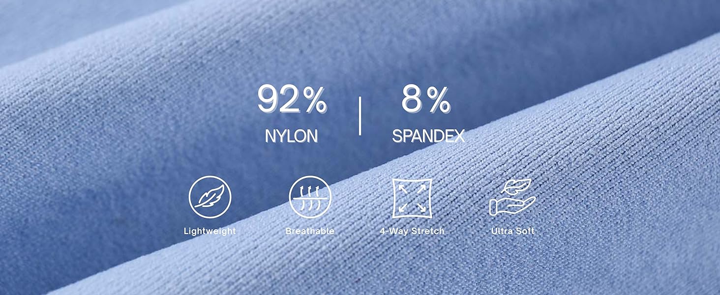 AUROLA Influence Workout Jacket for Women, Half Zip Cropped Slim Fit Long Sleeve Yoga Jackets Athletic Top with Thumb Holes SpringStatements