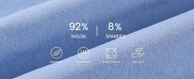 AUROLA Influence Workout Jacket for Women, Half Zip Cropped Slim Fit Long Sleeve Yoga Jackets Athletic Top with Thumb Holes