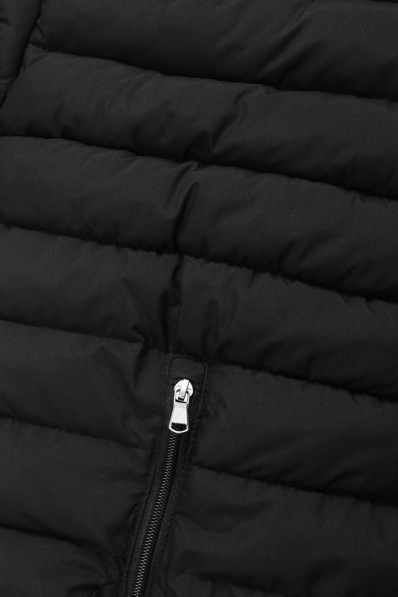 Cute Bear Thickened Warm Baby Winter One-Piece, Outdoor Snowsuit, Casual Fashion, All-Match, Halloween Thanksgiving Christmas Gift