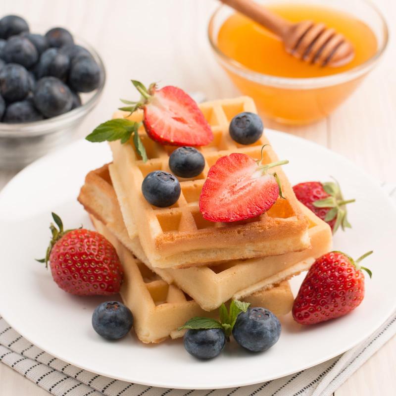 2-Pack Batter Mixer & Dispenser Bottle 33 Oz Silicone Squeeze with BlenderBall for Pancake Cupcake Crepe Making Durable Kitchen Tool Precise Dispensing Smooth Batter 2-Pack Batter Mixer & Dispenser Bottle 33 Oz Silicone Squeeze with BlenderBall for Pancake Cupcake Crepe Making Durable Kitchen Tool Precise Dispensing Smooth Batter