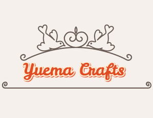 Crafts of Yue Ma