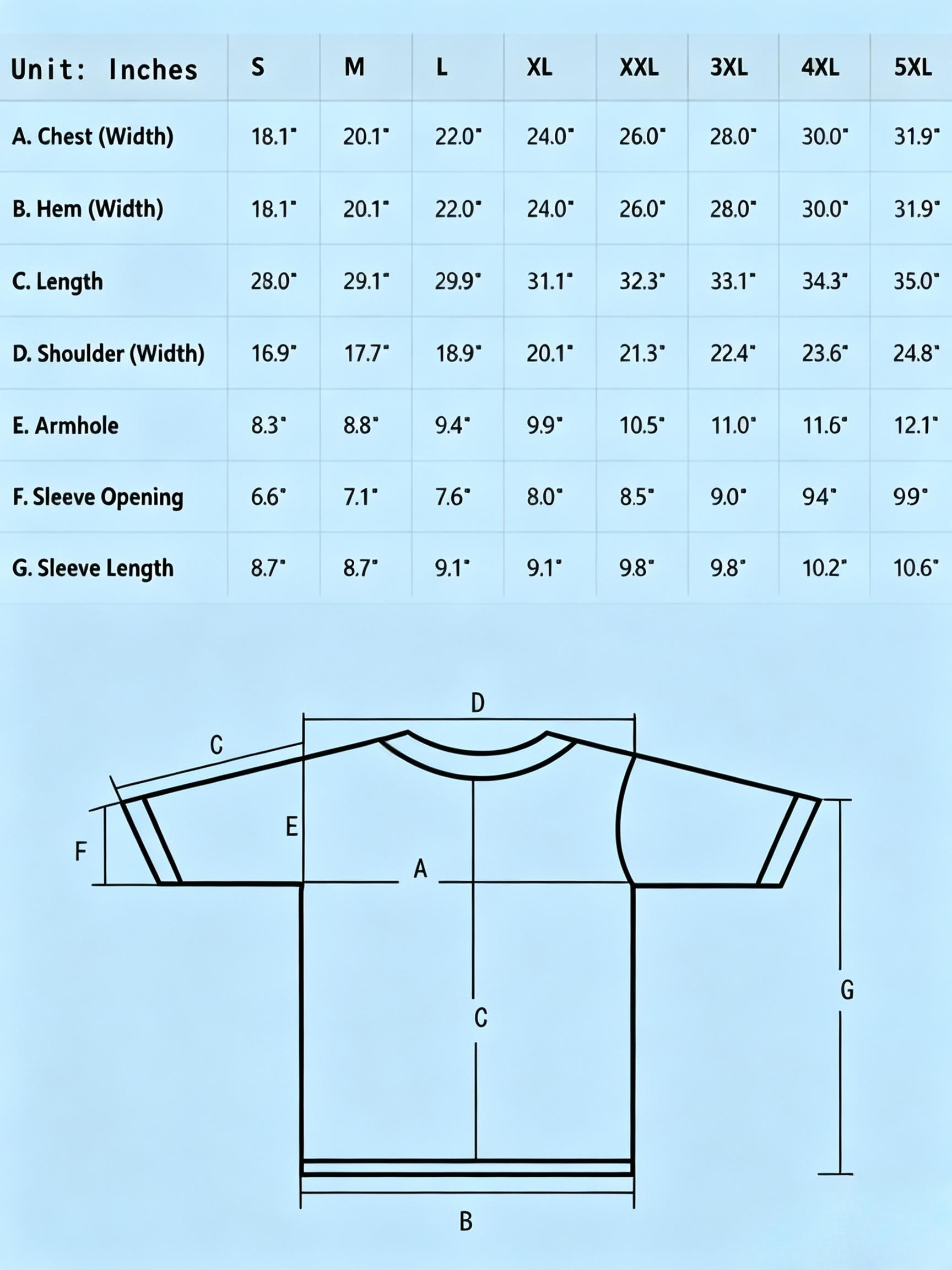 Unisex Printed Short-Sleeve Graphic T-Shirt, Soft Breathable Cotton Everyday Fashion Apparel - Vintage Western Style Country Concert, Nashville Music Festival Outfit, Oversized Casual Cowboy Vibe Top, Shortsleeve
