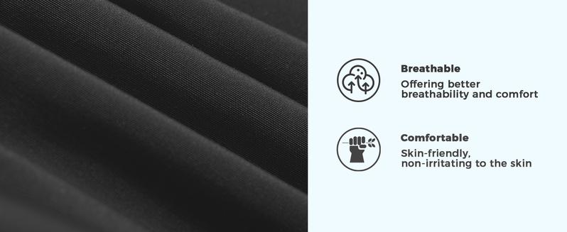 Men's Winter Jacket Warm Puffer Jacket Snow Coat with Hood Menswear Tops Men's Winter Jacket Warm Puffer Jacket Snow Coat with Hood Menswear Tops