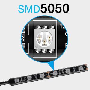 Nilight 2PCS 6-5050-SMD Waterproof Flexible Turn Signal Backup License Plate Universal Amber Lights Strip Universal for Motorcycle ATV UTV High Brightness Car LED Tail Light Strip Fishbone LED Tailgate Autos Vehicle dealsforyoudays Nilight 2PCS 6-5050-SMD Waterproof Flexible Turn Signal Backup License Plate Universal Amber Lights Strip Universal for Motorcycle ATV UTV High Brightness Car LED Tail Light Strip Fishbone LED Tailgate Autos Vehicle dealsforyoudays