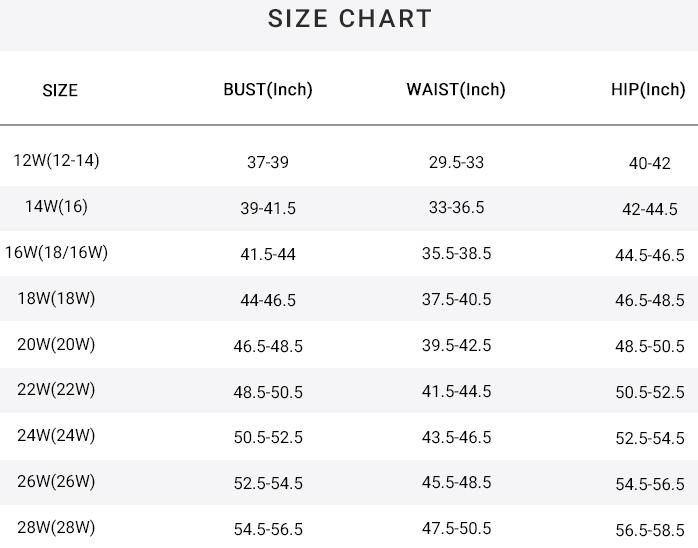 Holipick Plus Size Two Piece Tankini Swimsuits for Women Flowy Swimdress Tummy Control Bathing Suits with Shorts