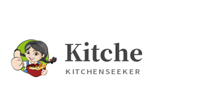 Kitchen Seeker