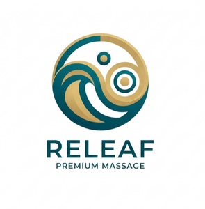 RELEAF