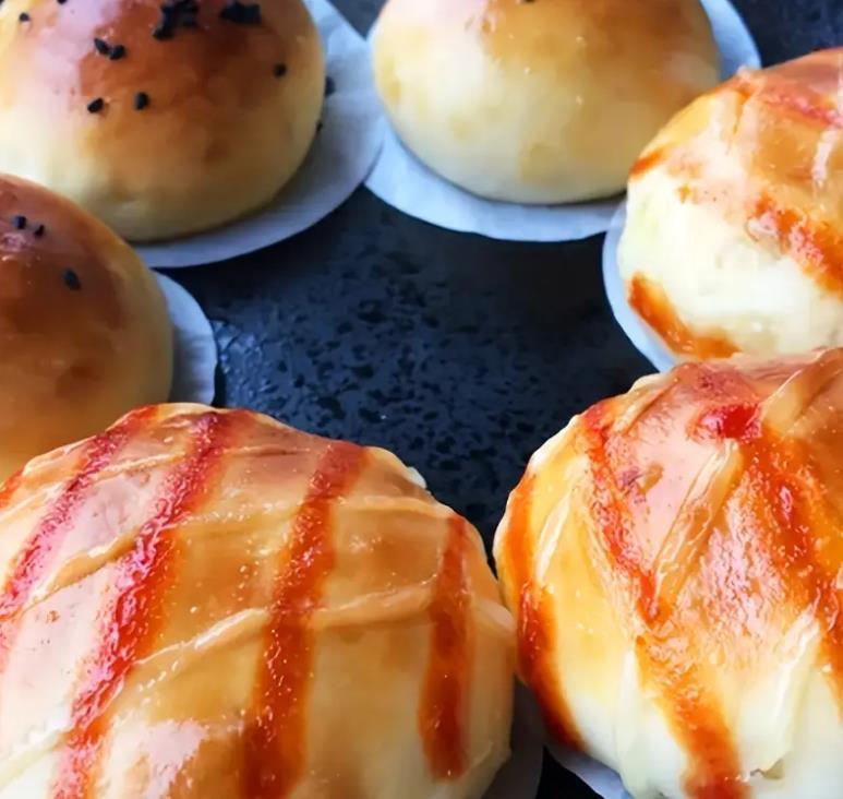 100pcs Food Grade Steamer Mat Paper, Round Cage Paper, Silicone Oil Paper, Steamed Bun Paper, Baking Paper, Disposable Steamer Paper, For Home Kitchen Restaurant Hotel, Kitchen Supplies