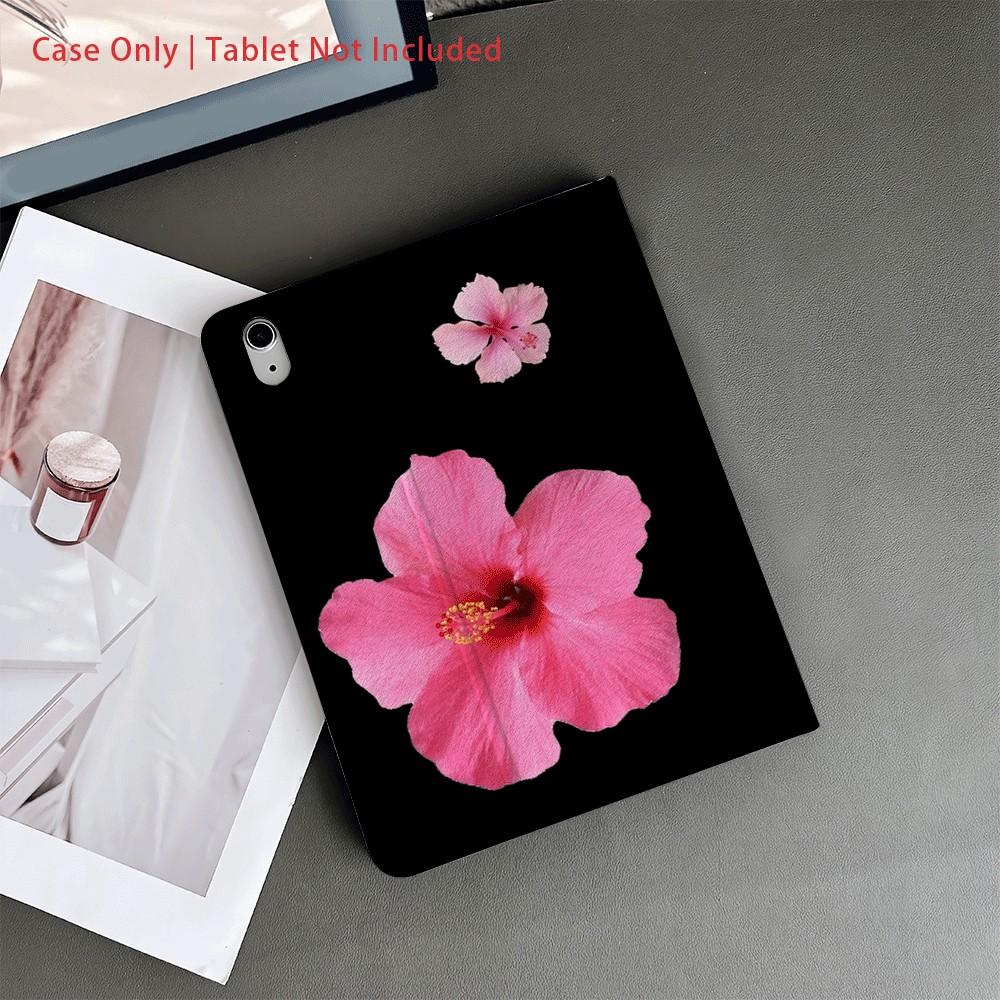 Case for ipad,A book-style tablet case compatible with ipad 10th generation,for iPad Air(M2)/for iPad Pro(M4)/air4/5/6/pro10.5/2022/2021/2024/12.9/mini7/2019/,air m3/a16 2025, Tablet Protective Cover, Tablet Casing