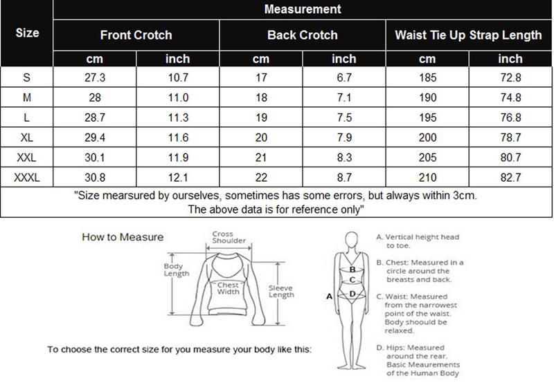 Avidlove Lingerie for Women Lace Bodysuit Halter V Neck One Piece Lingerie Nightgown XS-XXXL