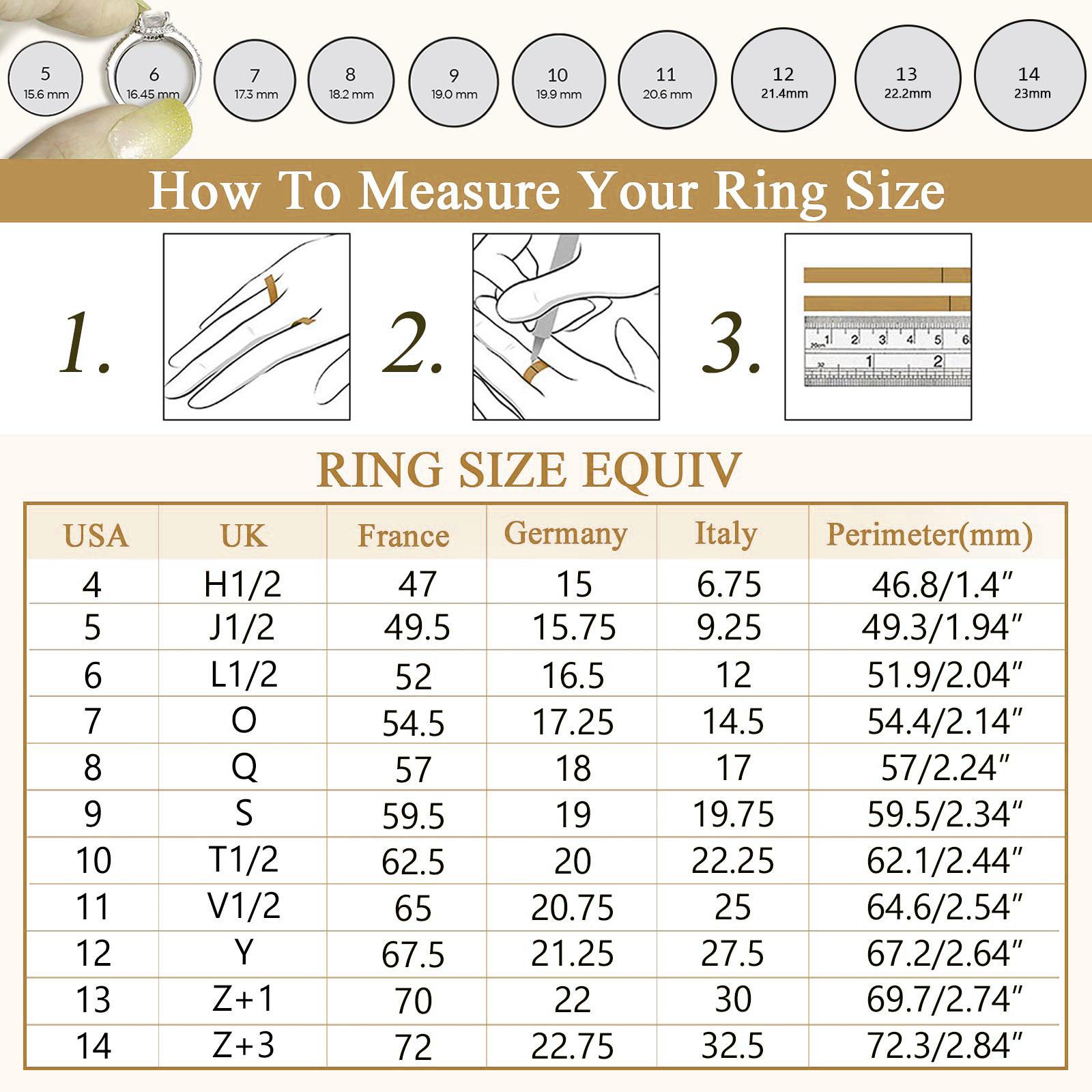 FindChic Retro 8mm Black/Rainbow/Stainless Steel Band Rings For Women Men Girlfriend Boyfriend