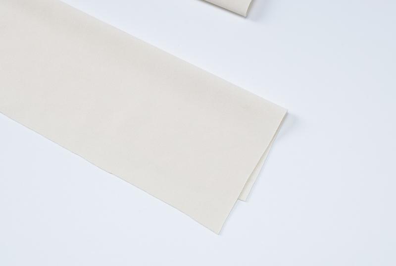 Knotted One Shoulder Mermaid Dress Women's 2025 Summer & Fall New Sleeveless Maxi Bodycon Dress for Ladies Evening Party Club Dating Elegant Dresses Clothes Outfits