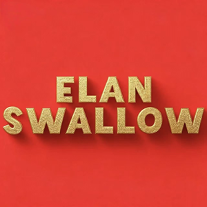Elan Swallow