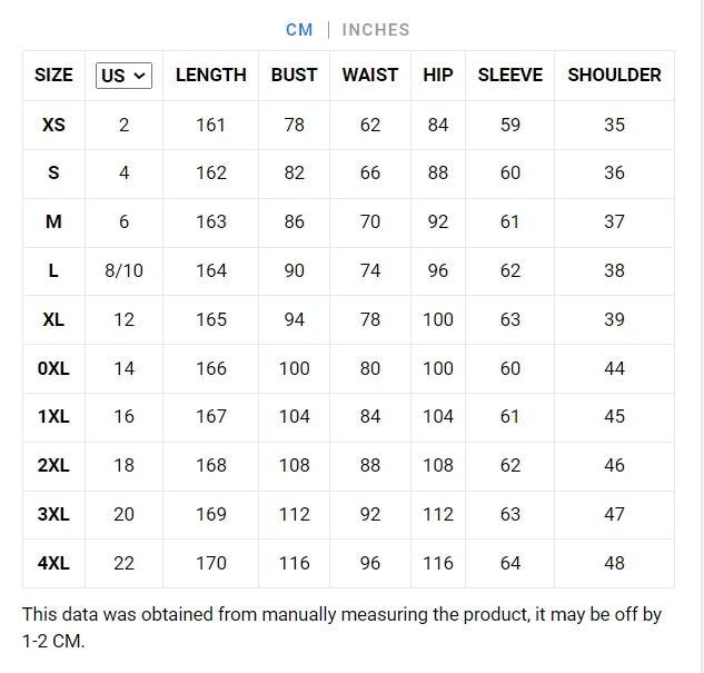 Missord Mock-Neck Sequin Mesh Prom Dresses Black Elegant Long Sleeve Formal Evening Wedding Guest Gown,M0032 Polyester Womenswear,