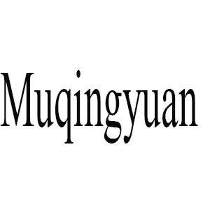 Muqingyuan Boutique Store