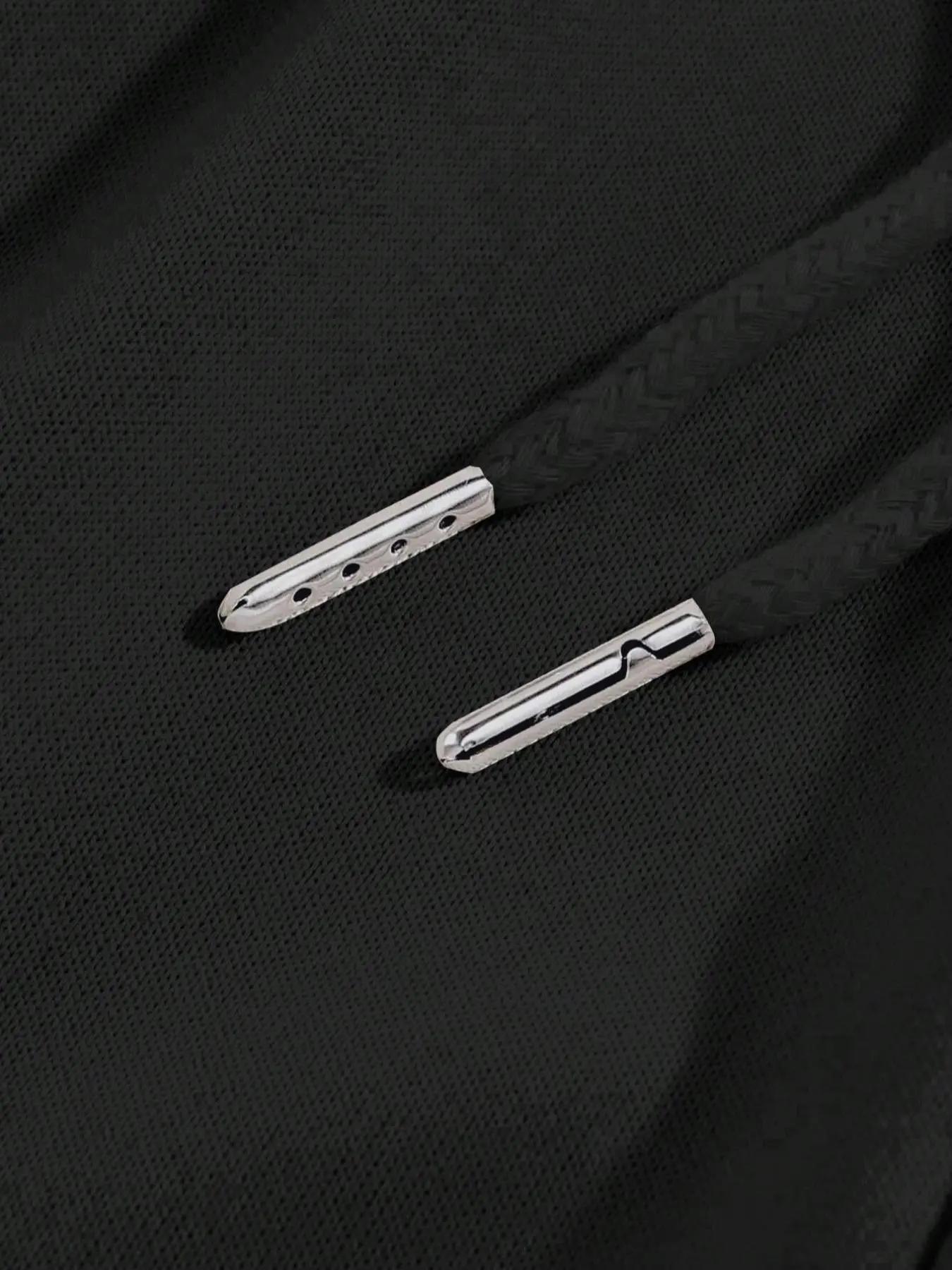 Women's Oversized Baggy Joggers Sweatpants | Goth Skull Print Streetwear Pants | High Waisted Drawstring Loose Fit Track Pants | Stretchy Comfy Lounge Casual Pants for Women | Trendy Grunge Aesthetic Baggy Trousers | Baggy Jogging Pants