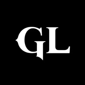 GELIN ST shop logo
