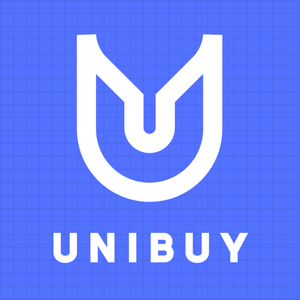 UniBuy