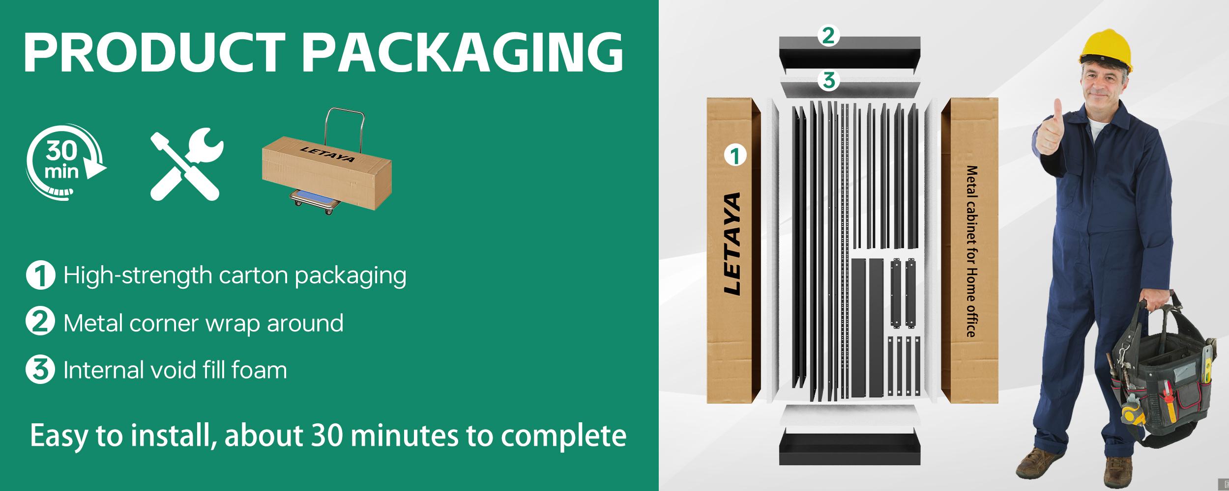Yizosh Metal Garage Storage Cabinets with Drawer, 4 Doors Tool Storage Cabinet with 2 Adjustable Shelves, 72"-Rolling Steel Locking Cabinet for Garage Utility Room Home Office (White, 4 Wheel-72 H) Yizosh Metal Garage Storage Cabinets with Drawer, 4 Doors Tool Storage Cabinet with 2 Adjustable Shelves, 72"-Rolling Steel Locking Cabinet for Garage Utility Room Home Office (White, 4 Wheel-72 H)