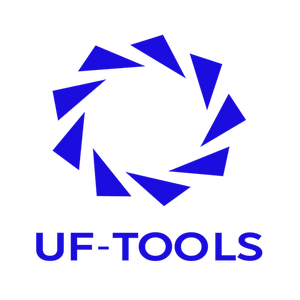 UFTOOLS