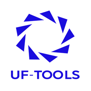 background preload poster image 