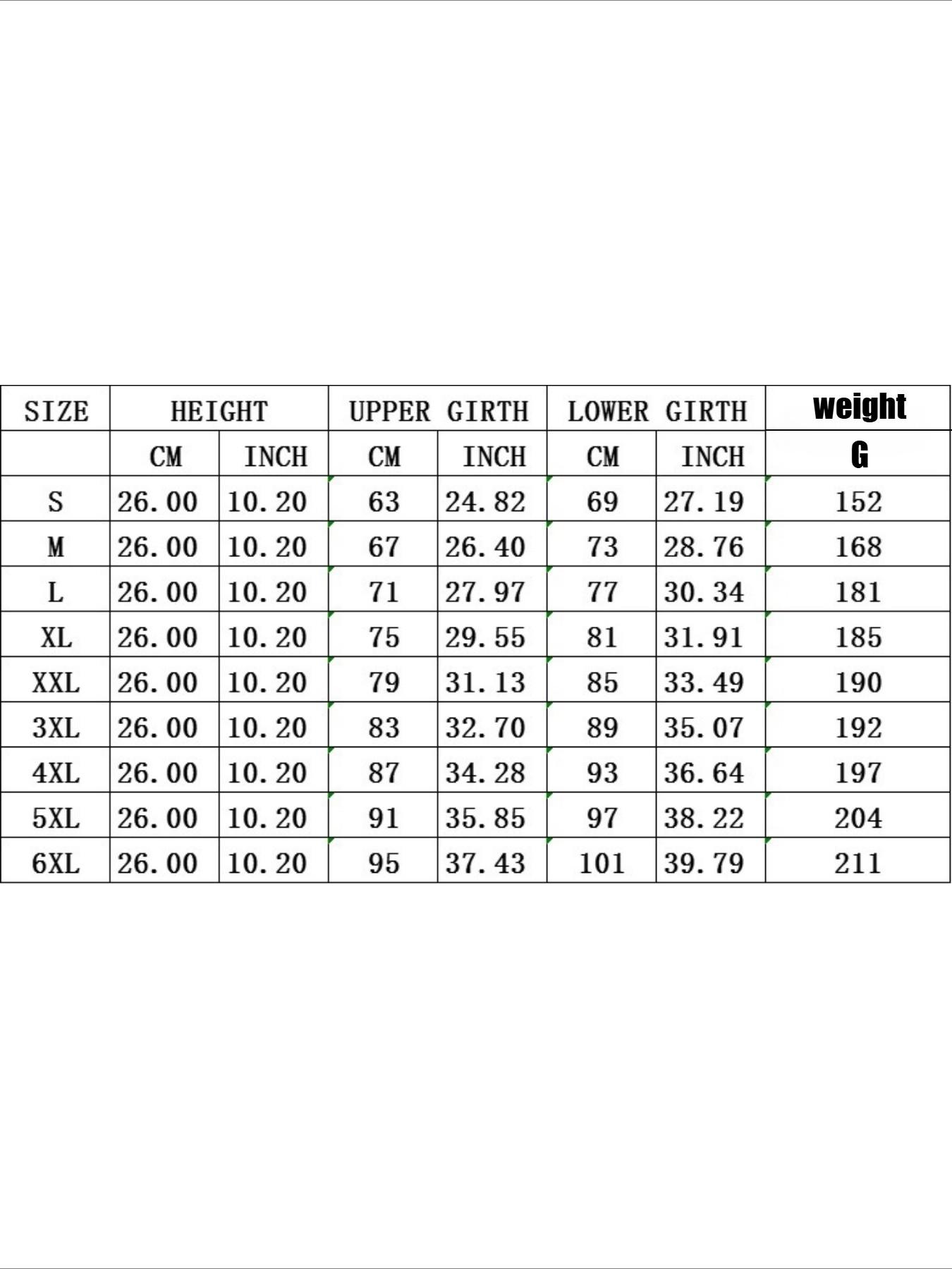 Waist Trainer for Postpartum Recovery, Dual Waist Belt with Zipper Closure, Sweat-Inducing Exercise Band, Belly Control & Body Shaping