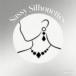 Sassy Silhouettes