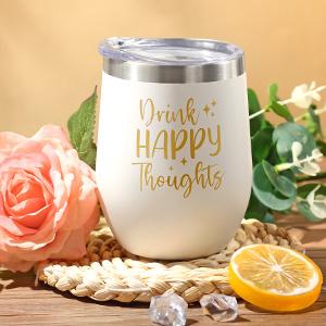 Mayicivo Valentine’s Day Gift Basket for Women – Cozy Flannel Blanket & Stainless Steel Insulated Tumbler, Thoughtful Gift for Mom, Wife & Friends