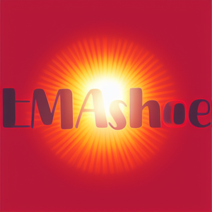 LMAshoe