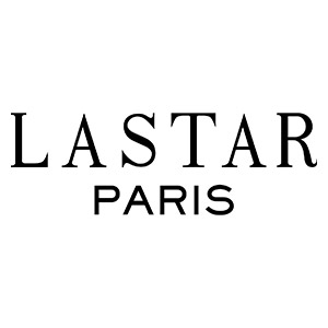 LASTAR Perfume store