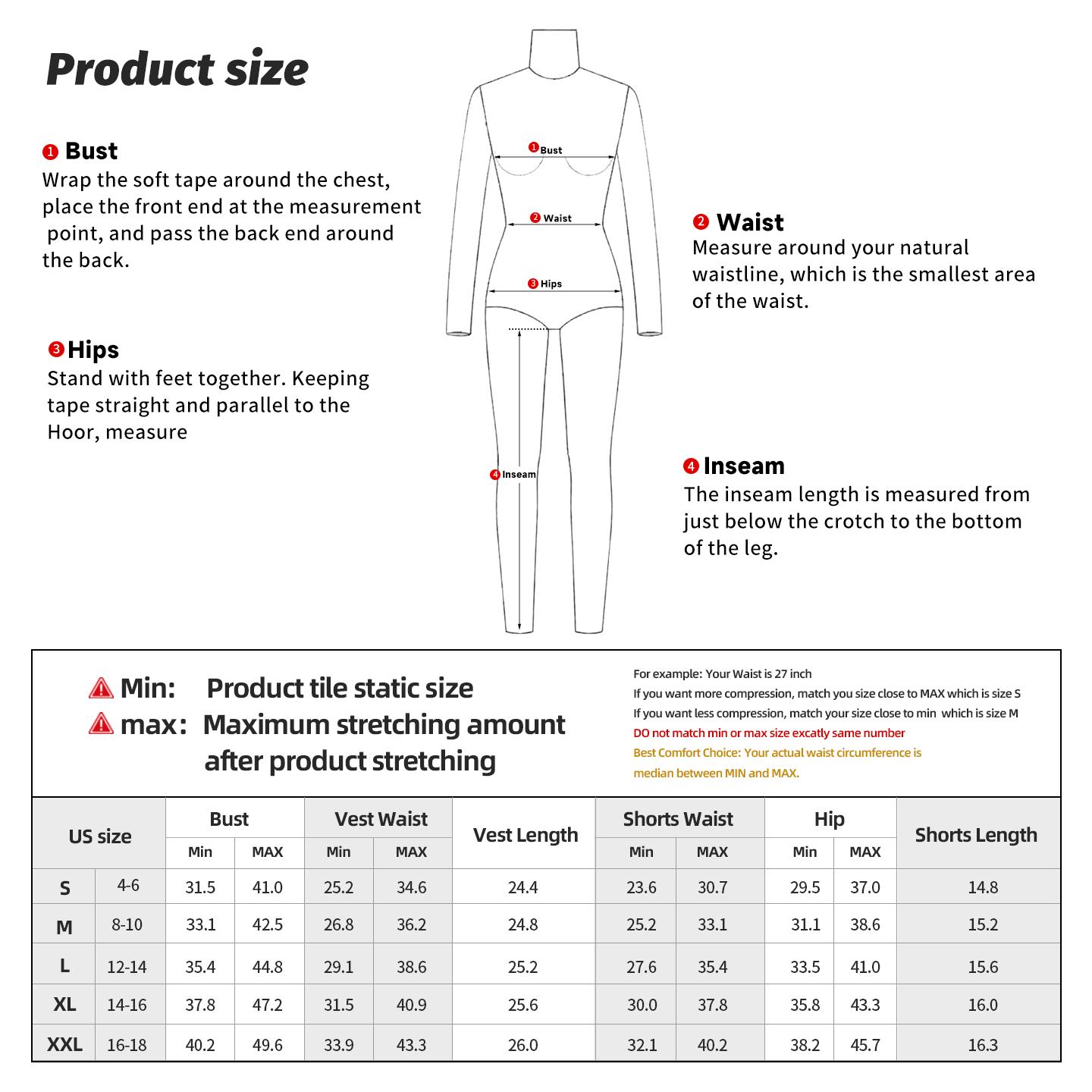 UnciaActive Gold Zipper Vest & Shorts Set - Minimalist Women's Tracksuit with Spandex Power Fit for Workout & Yoga - Airlayer Fabric & High Elasticity - 4 Color Options - Basic / tracksuit set - workout sets women - gym outfits - gym shorts - bikershorts UnciaActive Gold Zipper Vest & Shorts Set - Minimalist Women's Tracksuit with Spandex Power Fit for Workout & Yoga - Airlayer Fabric & High Elasticity - 4 Color Options - Basic / tracksuit set - workout sets women - gym outfits - gym shorts - bikershorts